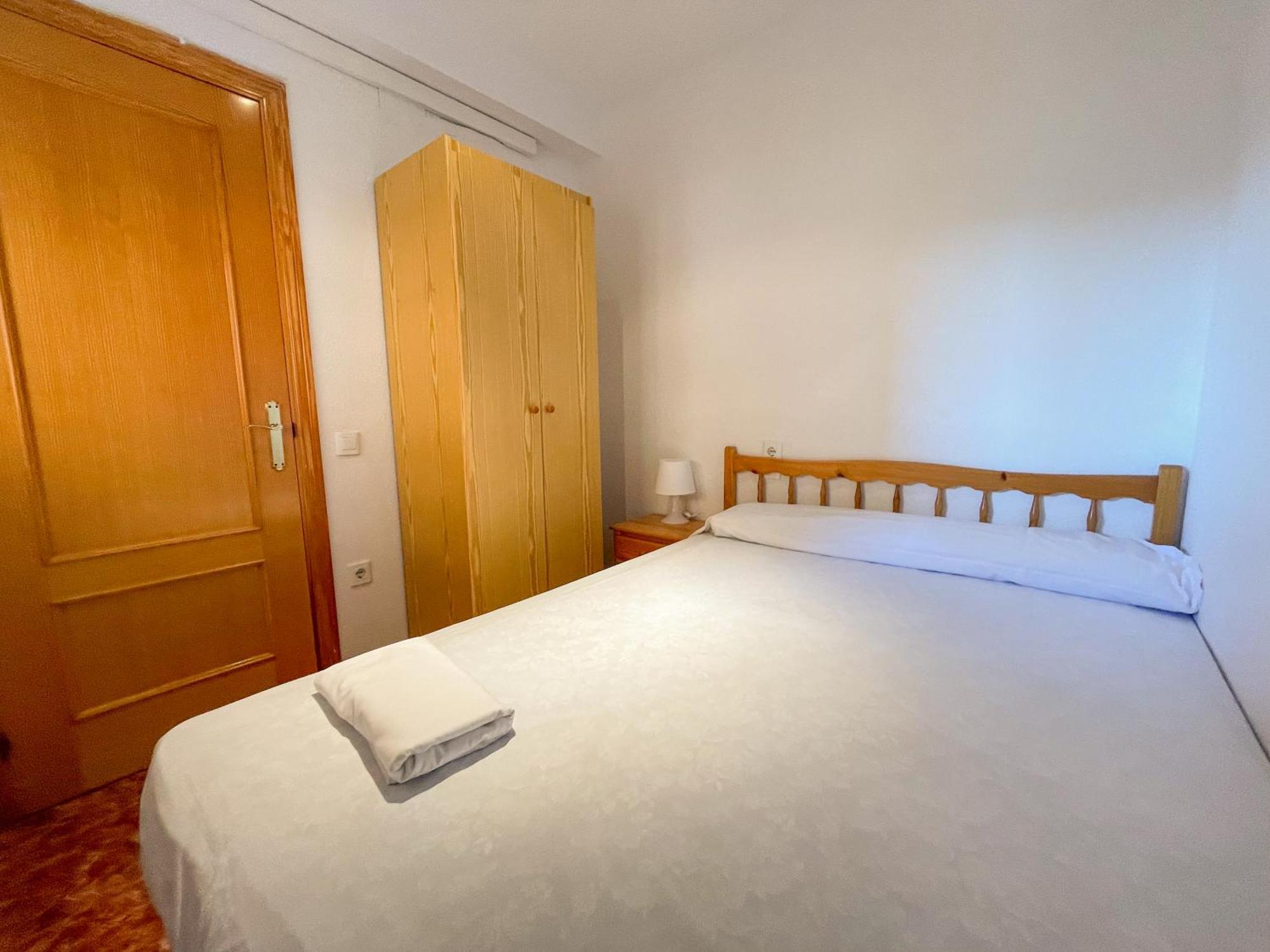 Apartamentos Daytona-Galicia 3000 Oropesa del Mar Bagian luar foto
