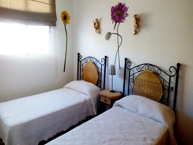 Apartamentos Daytona-Galicia 3000 Oropesa del Mar Bagian luar foto